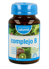 Complejo B Naturmil