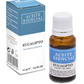 Aceite esencial eucalipto 12ml