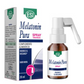 Melatonina Spray sublingual 1MG