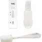 Test de THC en Saliva Alltest
