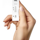 Test de THC en Saliva Alltest