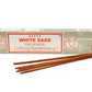 Incienso White Sage Satya Sai Baba