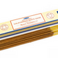Incienso Californian White Sage Satya Sai Baba