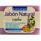 Jabón Natural Jojoba