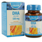 DHA 500mg