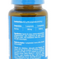 Aloe de Vera 500MG