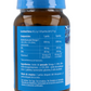 Omega 3- de 120 Perlas