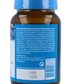 Omega 3- de 120 Perlas