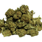 Blueberry Muffin CBD Bolsa 10 GR - Flores de cañamo aromaticas