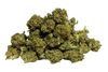 Blueberry Muffin CBD Bolsa 10 GR - Flores de cañamo aromaticas