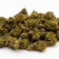 Fruit Tonic CBD Bolsa 10 GR - Flores de cañamo aromaticas