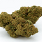 Mandarine Kush CBD Bolsa 10 GR - Flores de cañamo aromaticas