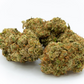 Norther Lights CBD Bolsa 10 GR - Flores de cañamo aromaticas