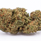Candy Fumez CBD Bolsa 10 GR - Flores de cañamo aromaticas