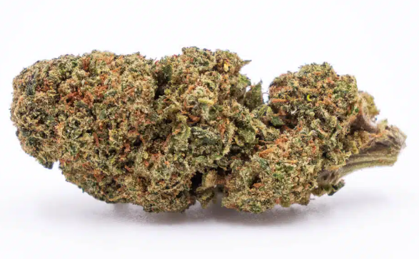 Candy Fumez CBD Bolsa 10 GR - Flores de cañamo aromaticas