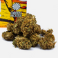 Skywalker CBD Bolsa 10 GR - Flores de cañamo aromaticas