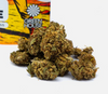 Skywalker CBD Bolsa 10 GR - Flores de cañamo aromaticas
