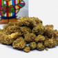 Biggie Small CBD Bolsa 10 GR - Flores de cañamo aromaticas