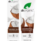 Pasta de Dientes de Coco Organico 100ml