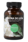 Melena de León 60 cápsulas