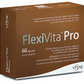 Flexivita Pro articulaciones