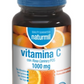 Vitamina C-1000 mg