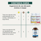 Pack Recuperacion muscular - Rendimiento Deportivo