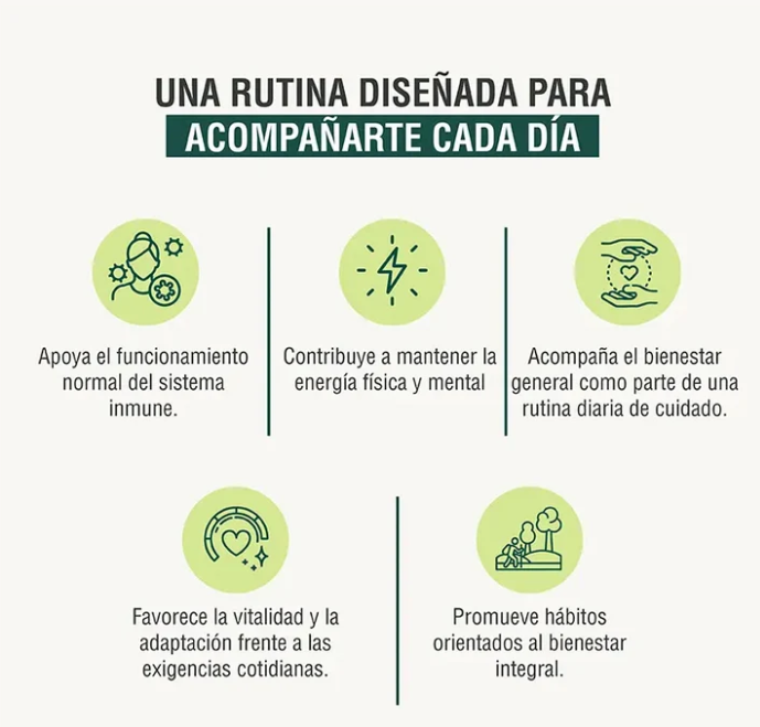 Pack Defensas inteligentes- Defensas fuertes
