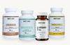 Pack Apoyo hepático y detox- Bienestar digestivo