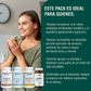 Pack Apoyo hepático y detox- Bienestar digestivo