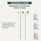 Pack Apoyo hepático y detox- Bienestar hepática