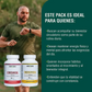 Pack Circulación y vitalidad -Mejor circulación