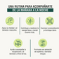 Pack Bienestar Masculino
