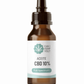 Aceite Full Spectrum 10% CBD con <0,2% THC