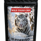 Cherry P. SB- CBD Bolsa 10 GR - Flores de cáñamo aromáticas