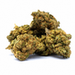 FreshKase CBD Bolsa 10 GR - Flores de cañamo aromaticas