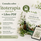 Consulta Fitoterapia + Libro PDF