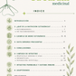 Guia Nutrición e Intestino PDF
