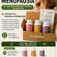 Pack Bienestar - Menopausia