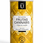 Infusion Frutas Cannabis 30 ud