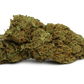 Pinneaple CBD Bolsa 10 GR - Flores de cañamo aromaticas