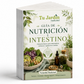 Guia Nutrición e Intestino PDF