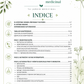 Guia- Bienestar natural en formato PDF