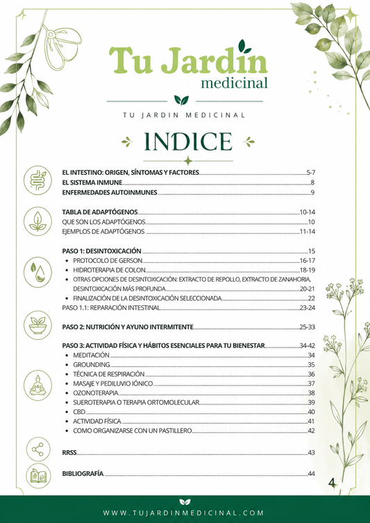 Guia- Bienestar natural en formato PDF
