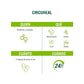 Circuheal  Adaptoheal