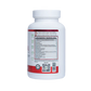 Circuheal  Adaptoheal