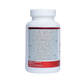 Circuheal  Adaptoheal