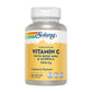 Vitamina C - Solaray