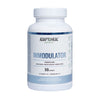Immodulator Adaptoheal