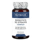 Probióticos 30 cepas 264 billones UFC Biprotics complex